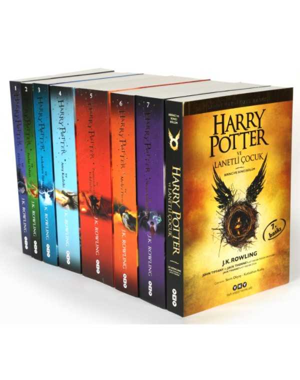 harry-potter-8-kitap-set