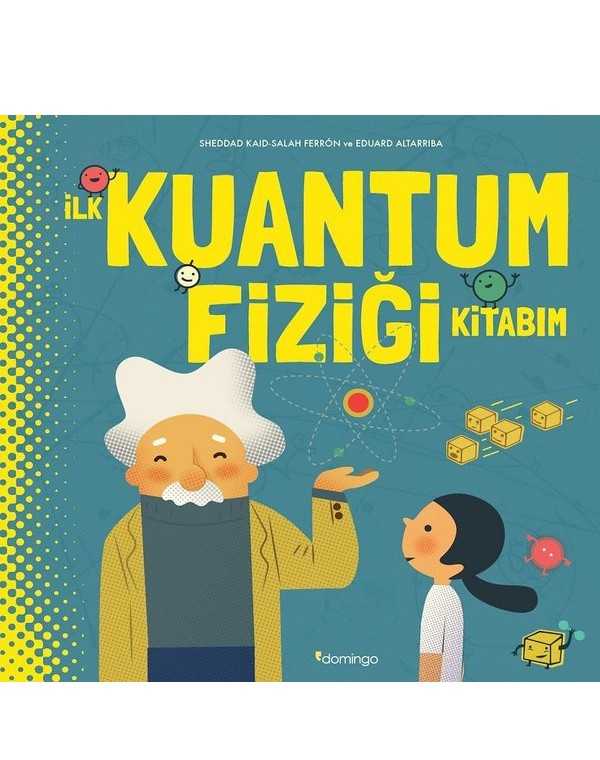 ilk-kuantum-fizik-kitabim