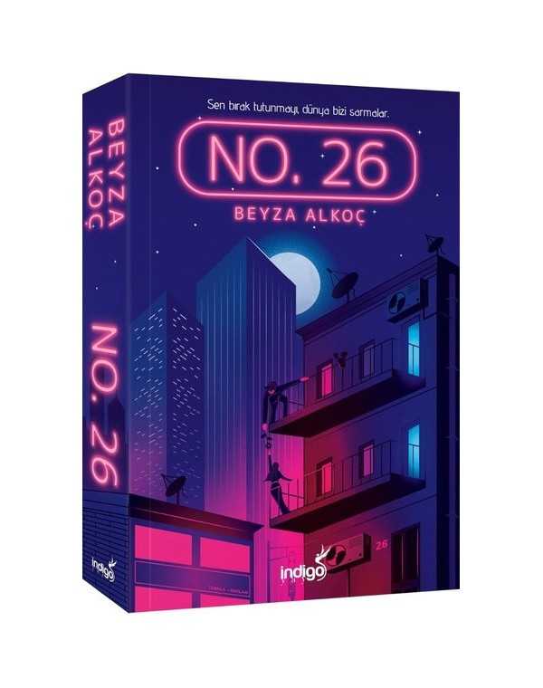 no.26