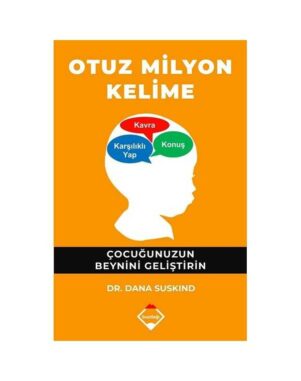 Otuz Milyon Kelime