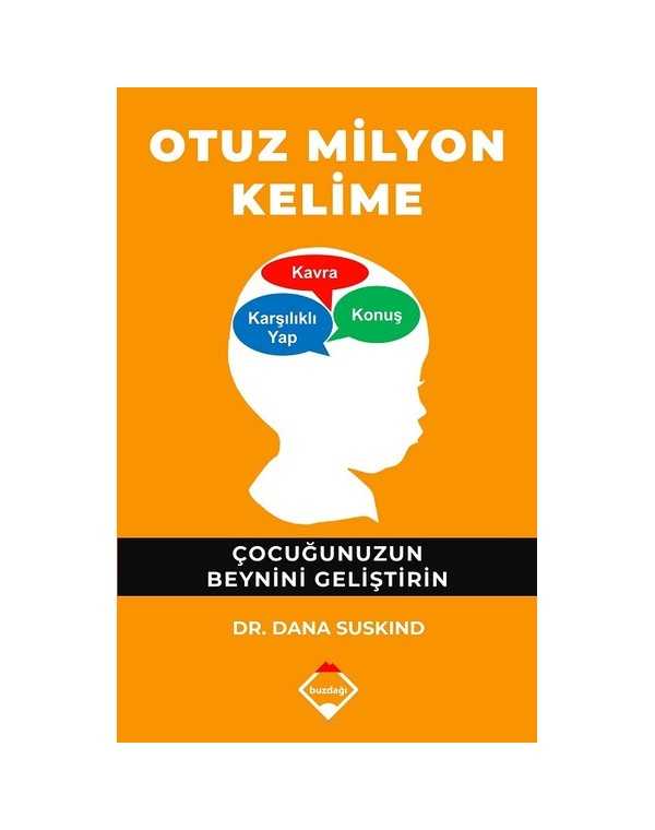 otuz-milyon-kelime