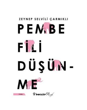 Pembe Fili Düşünme