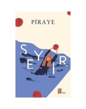 Seyir