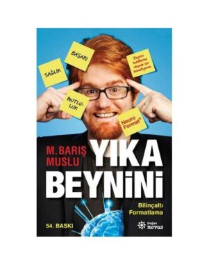 Yıka Beynini