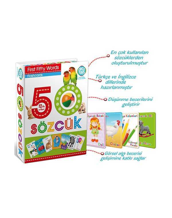 50-sozcuk-2