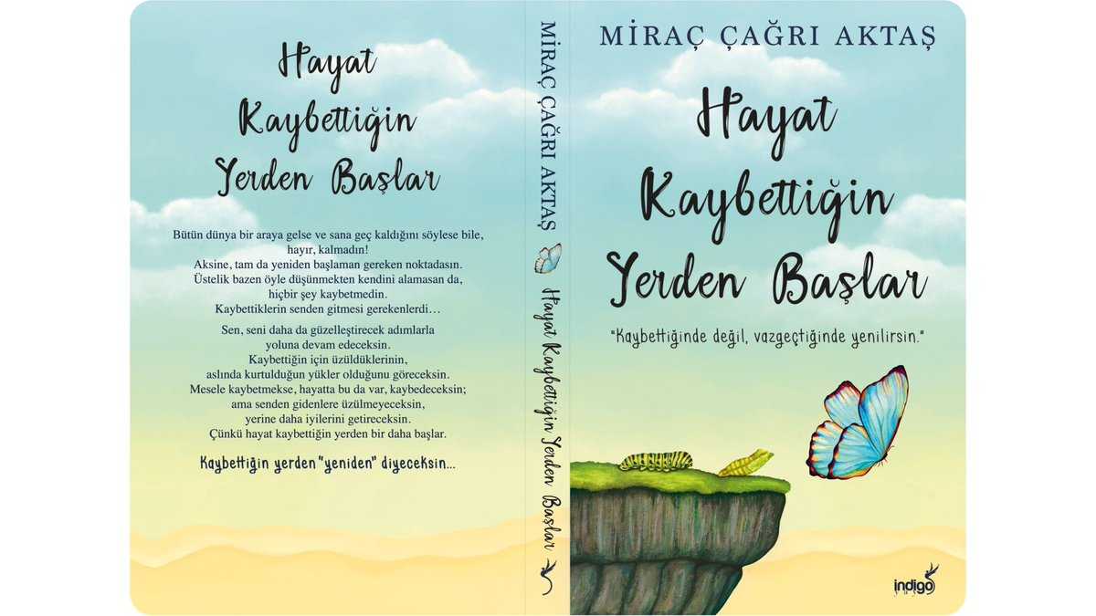 EyjduWpXEAAh9tA