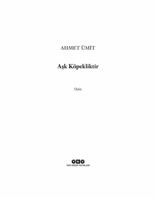 aşk köpekliktir-1