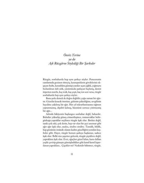 aşk köpekliktir-3