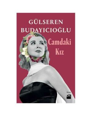 Camdaki Kız