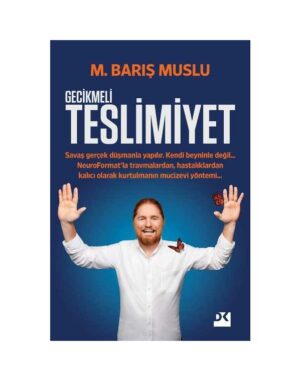 Gecikmeli Teslimiyet