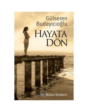 Hayata Dön