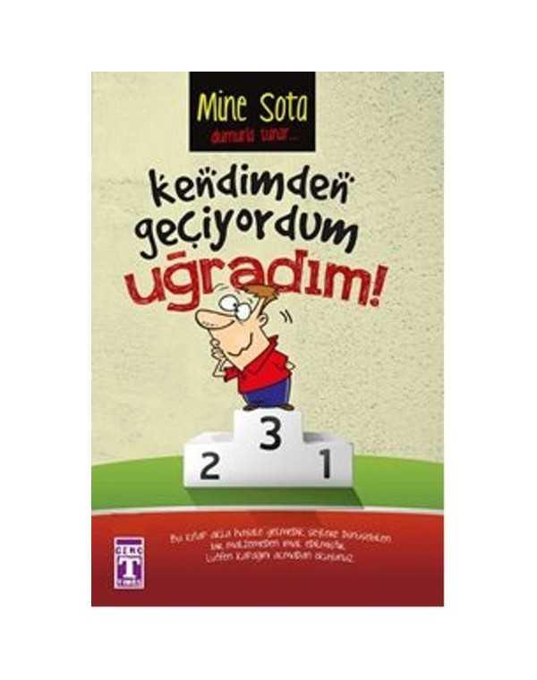 kendimden-gecerken-ugradim