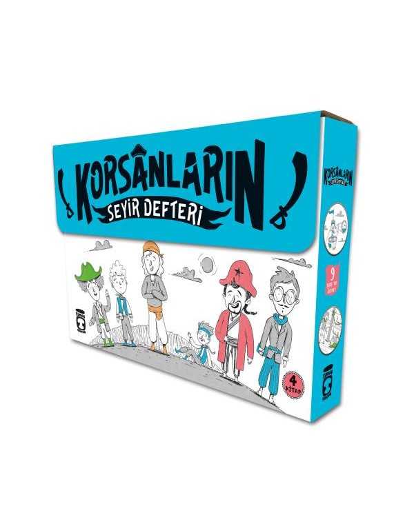 korsanlarin-seyir-defteri