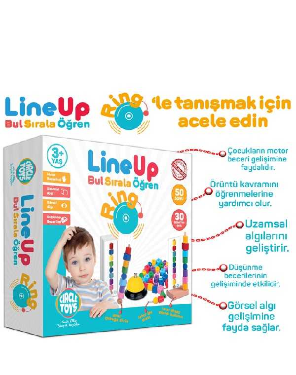 line-up-ring-2