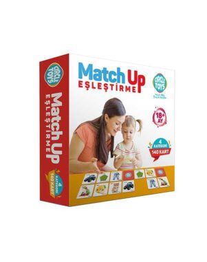 Match Up