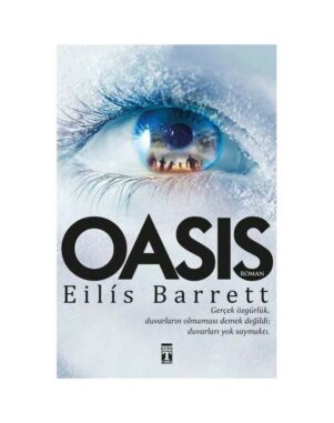Oasis
