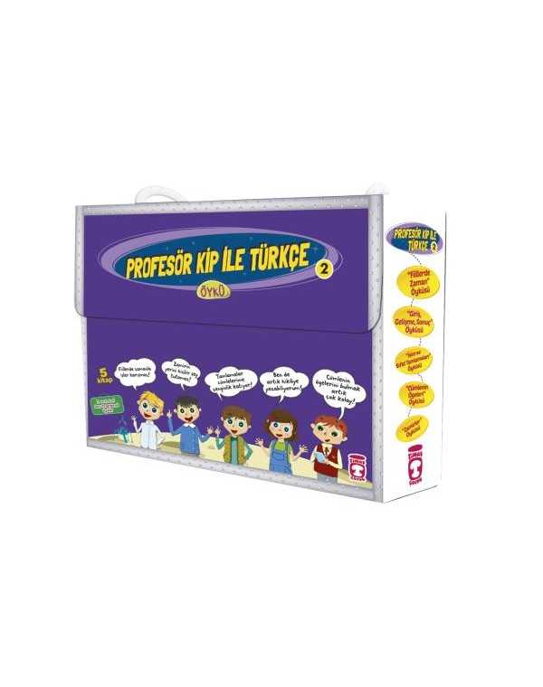 profesor-kip-ile-turkce-2