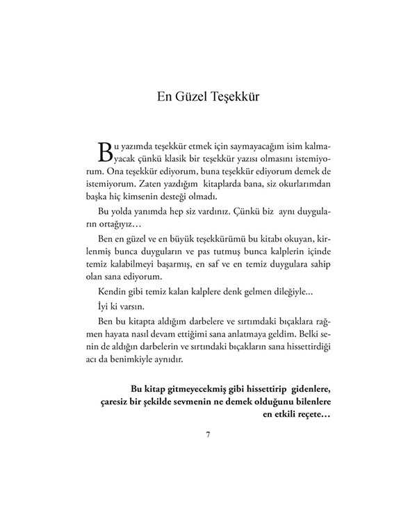 sen onyedi yaşımsın-2