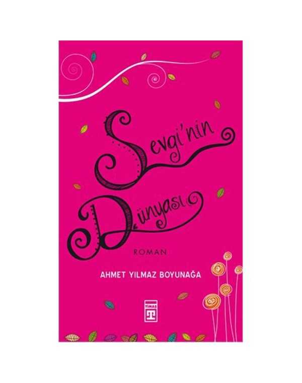 sevginin-dunyasi