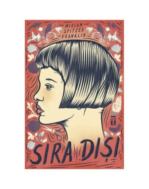 Sıra Dışı