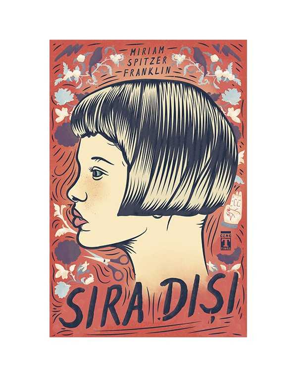 sira-disi