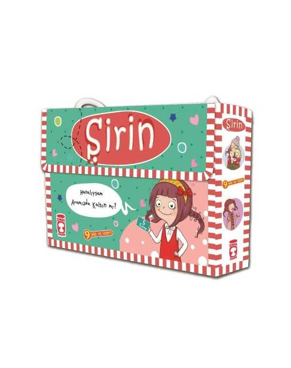 sirin-is-basinda- 2