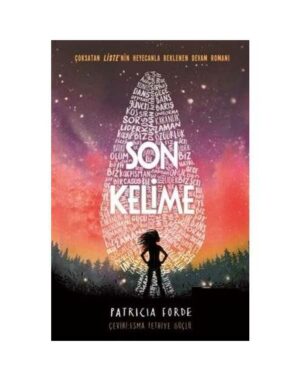 Son Kelime ve Liste 2