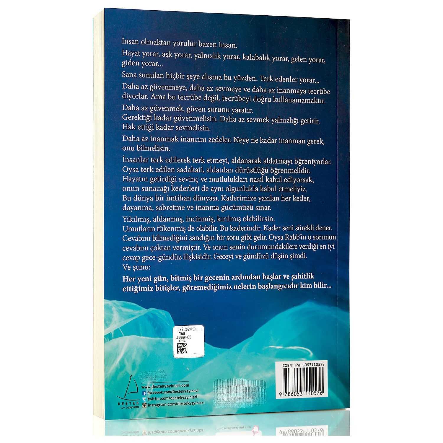 Aşkla Kal – Kahraman Tazeoğlu-2
