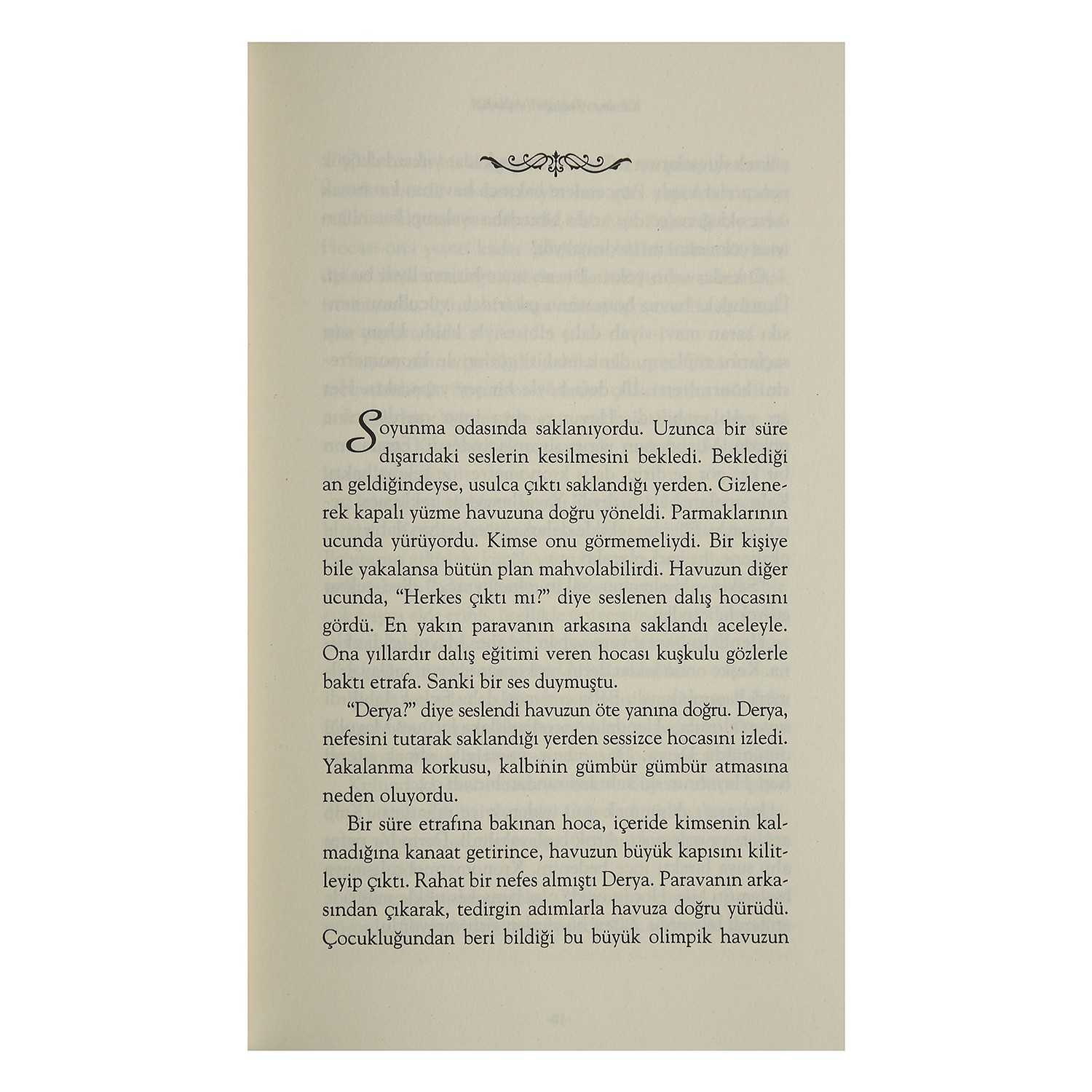 Aşkla Kal – Kahraman Tazeoğlu-3