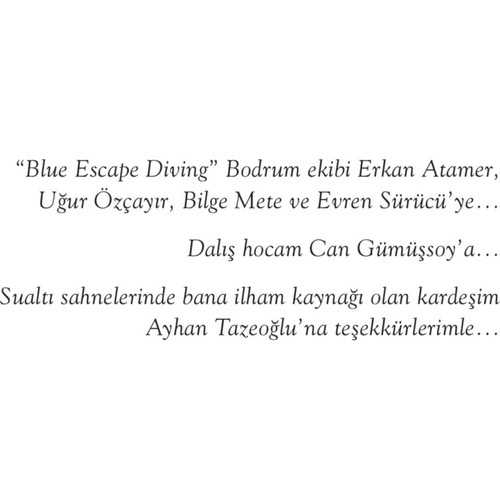 Aşkla Kal – Kahraman Tazeoğlu-6