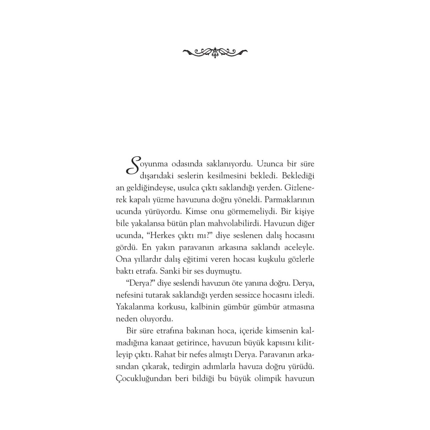 Aşkla Kal – Kahraman Tazeoğlu-7