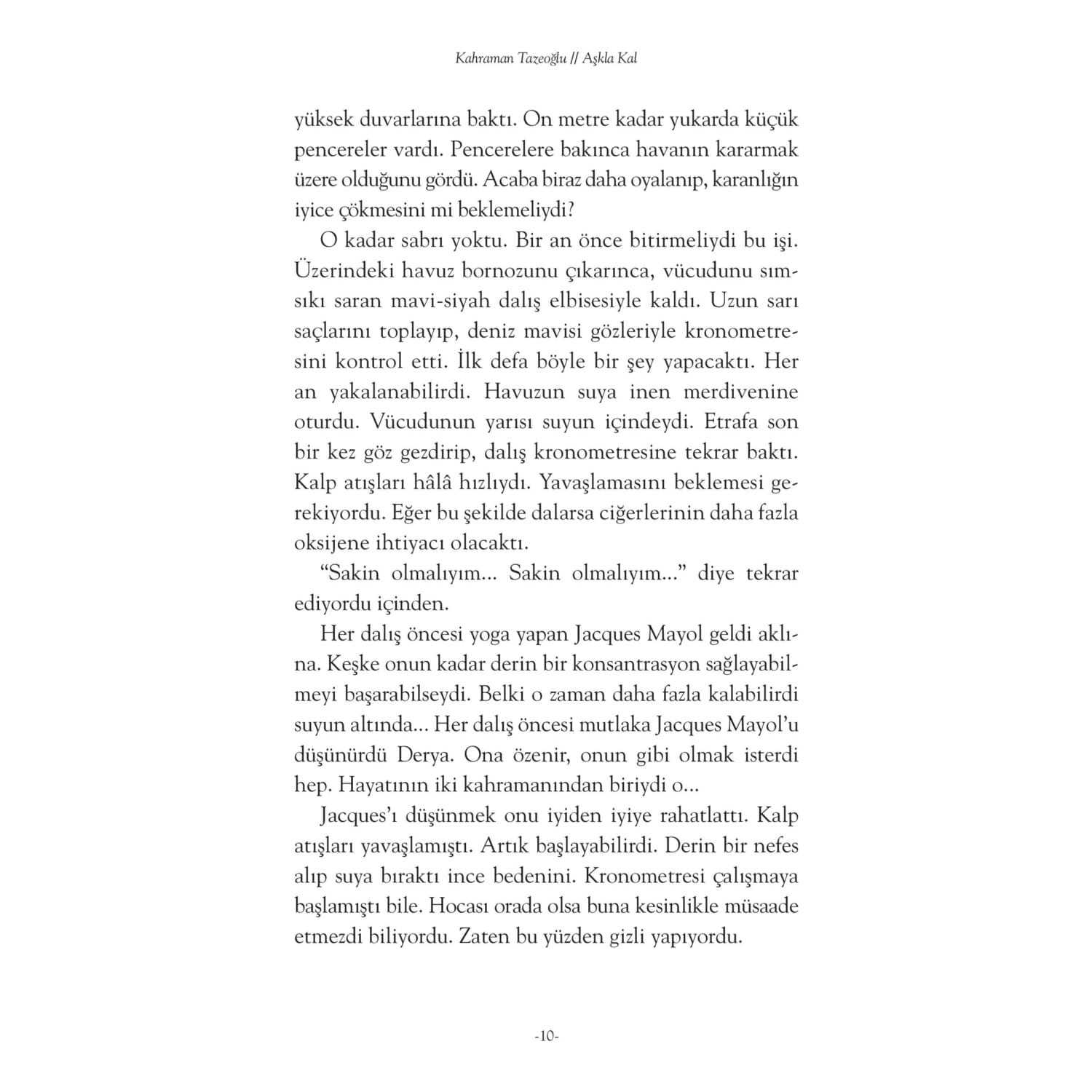 Aşkla Kal – Kahraman Tazeoğlu-8