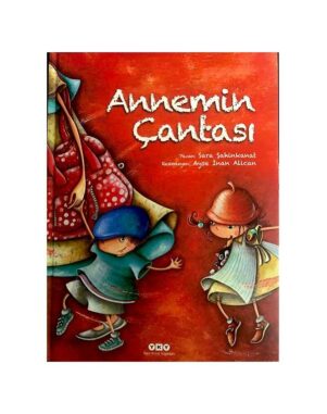 Annemin Çantası
