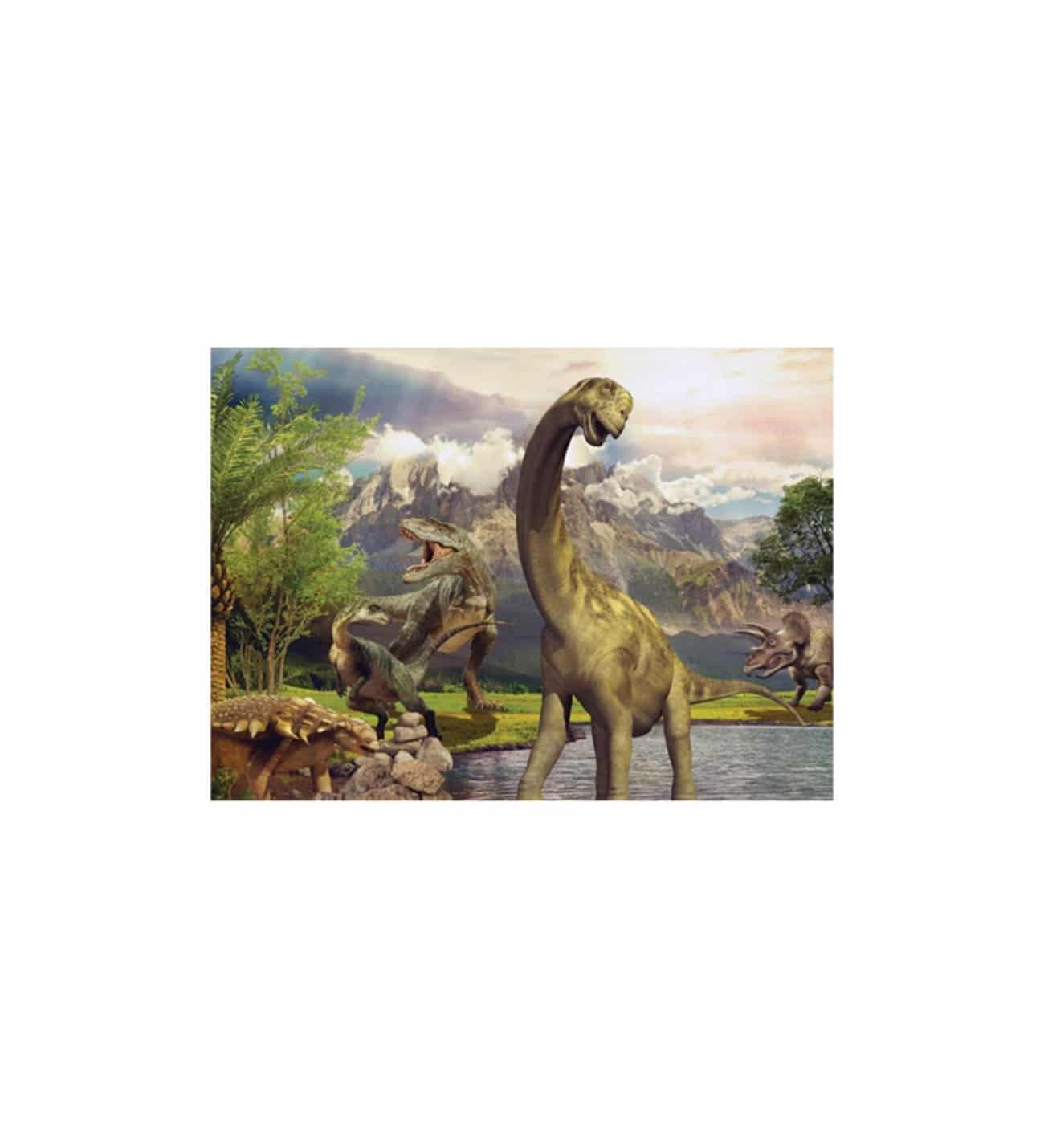 blue-focus-1000-parca-puzzle-world-of-dinosaurs-2