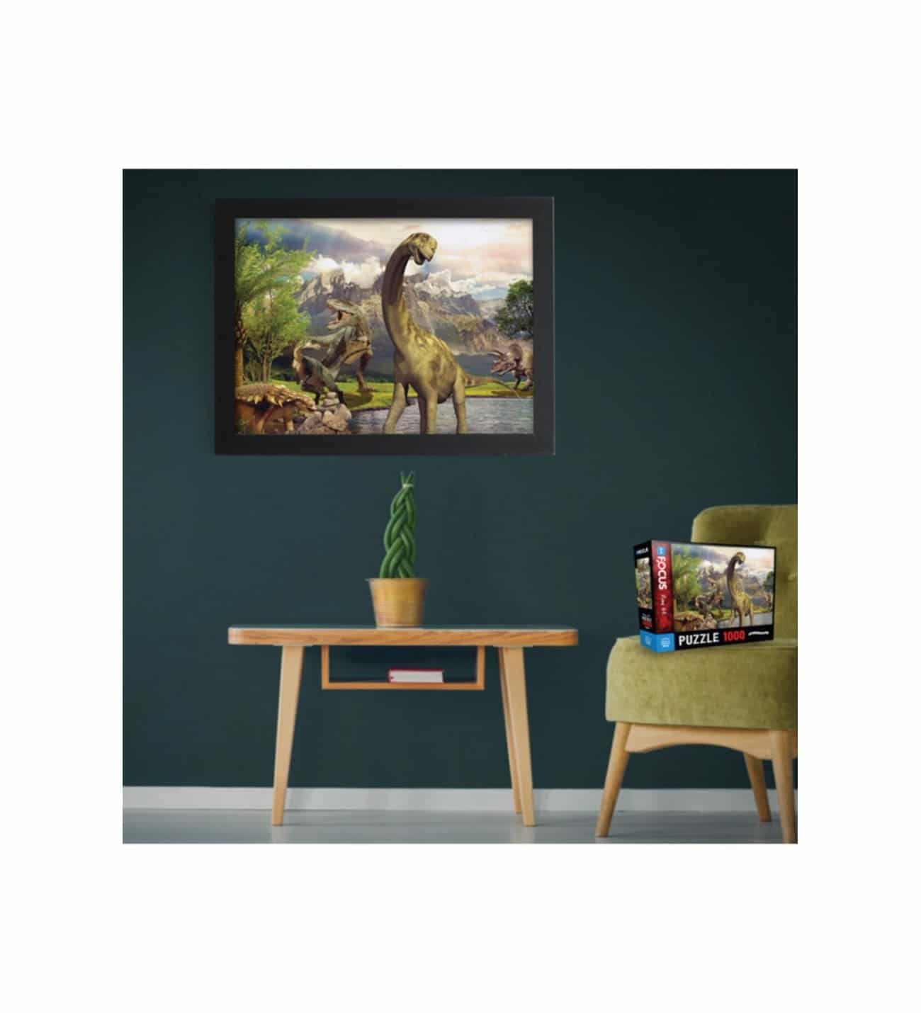 blue-focus-1000-parca-puzzle-world-of-dinosaurs-3