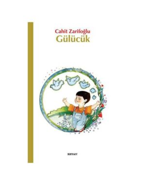 Gülücük