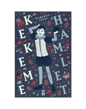 Kekeme Hamlet