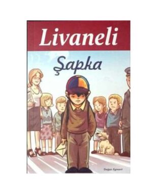 Şapka