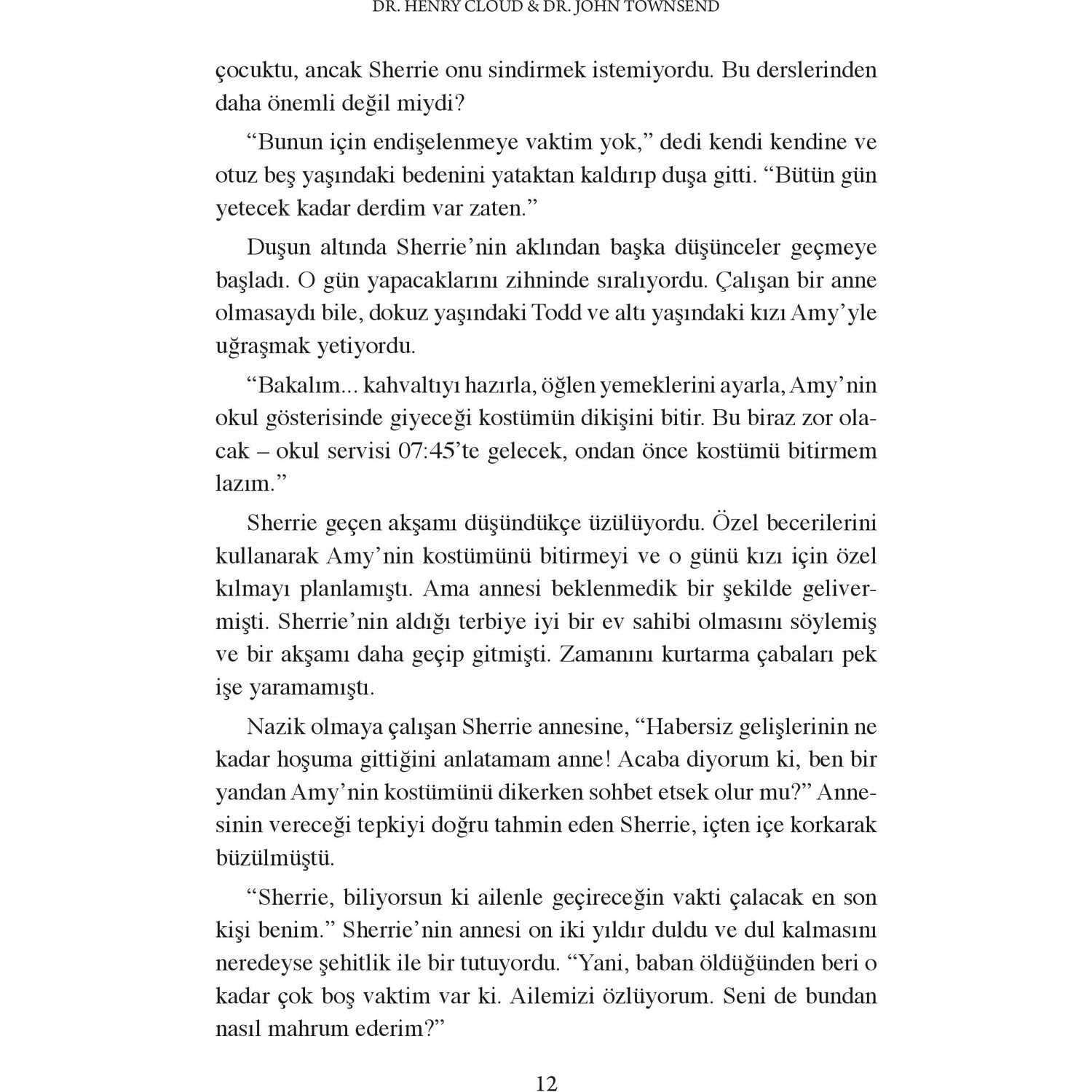 sınırlar kitabı-3