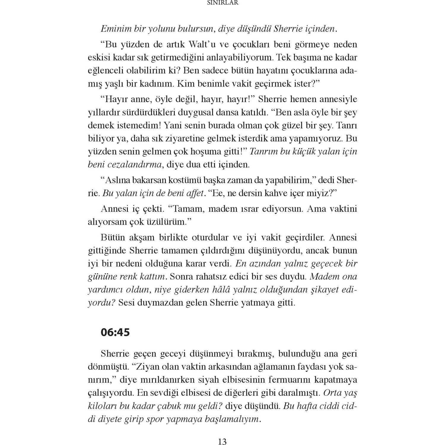 sınırlar kitabı-4