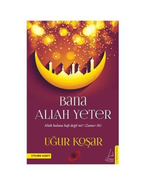 Bana Allah Yeter