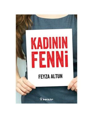 Kadının Fenni