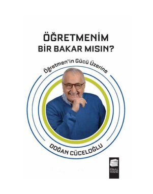 Öğretmenim Bir Bakar mısın?