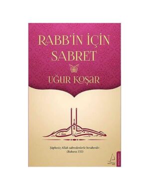 Rabbin İçin Sabret