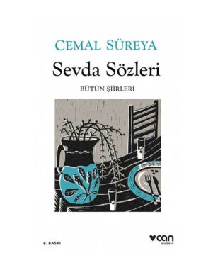 Sevda Sözleri