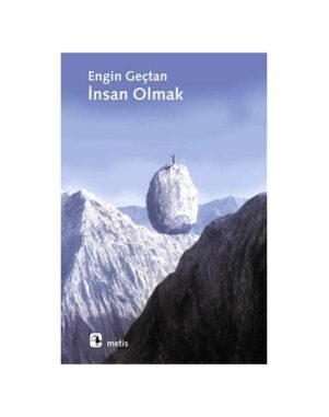 İnsan Olmak