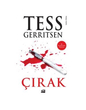 Çırak
