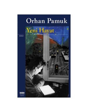 Yeni Hayat