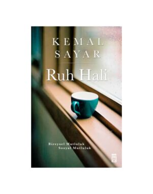 Ruh Hali