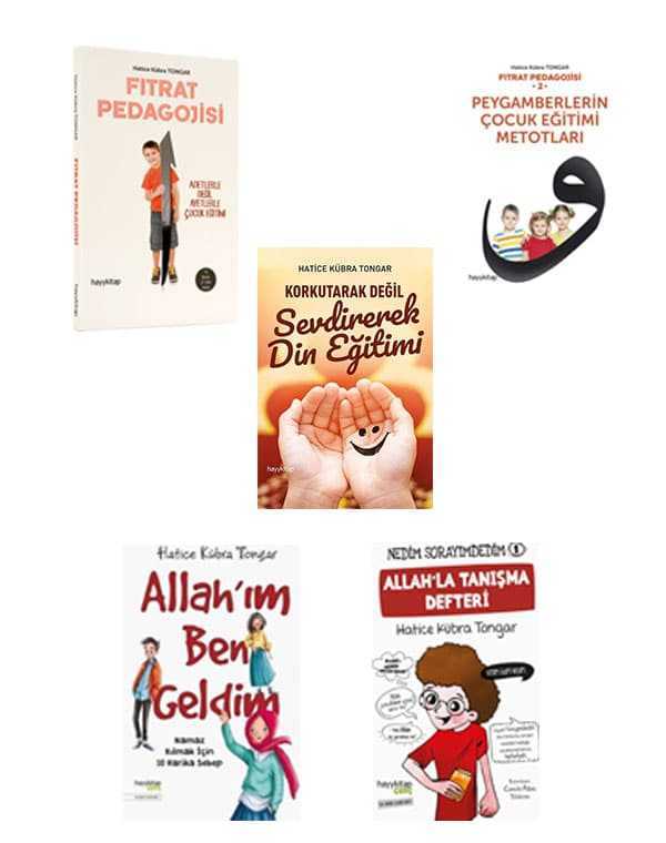 hatice-kübra-tongar-5-kitap-seti